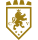Custodian Vaults Logo